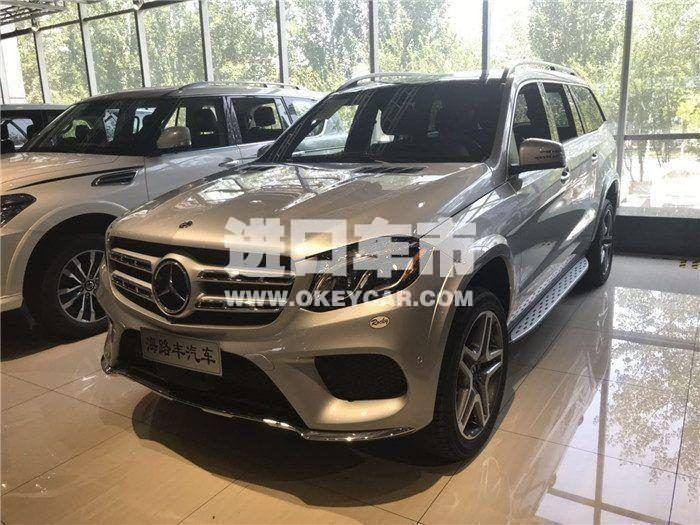 010220190911130802022810700