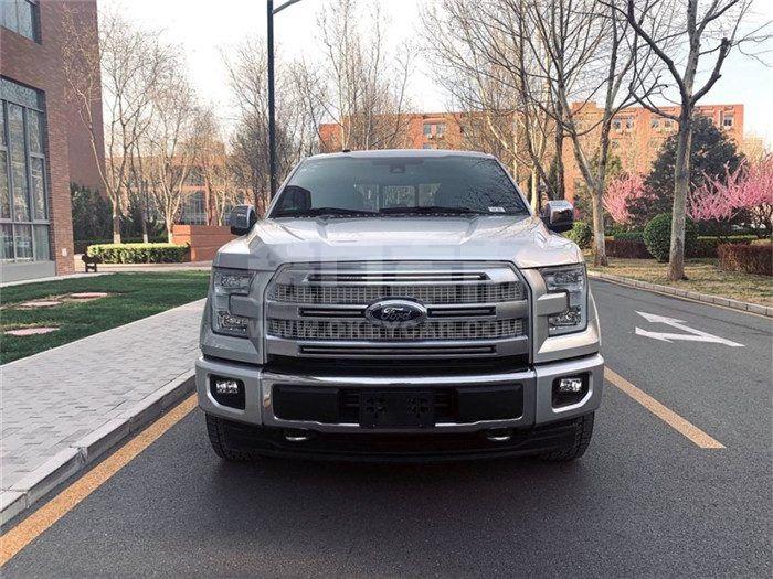 f_900x675_0_q87_autohomecar__ChcCRV0JwNCABKMDAAOL2IHZL3E681