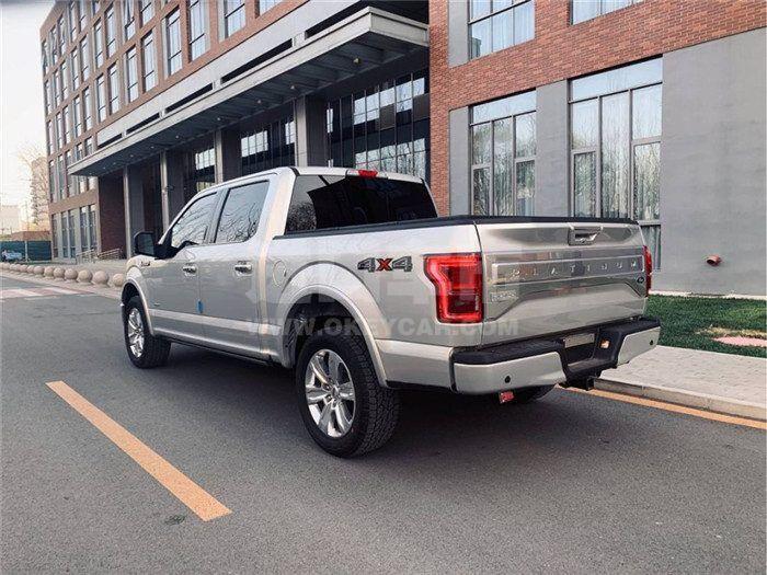 f_900x675_0_q87_autohomecar__ChsEnF0JwNeATnpiAALscXbbHpE033