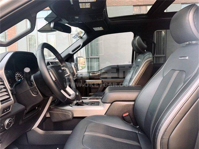 f_900x675_0_q87_autohomecar__ChcCP10JwOaAcHjpAAIu4sr3RXY285