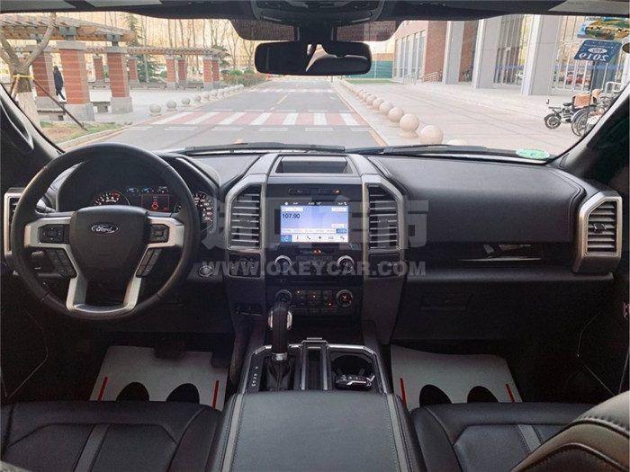 f_900x675_0_q87_autohomecar__ChsEnF0JwOCAE8tyAAI6O6aUqDc707