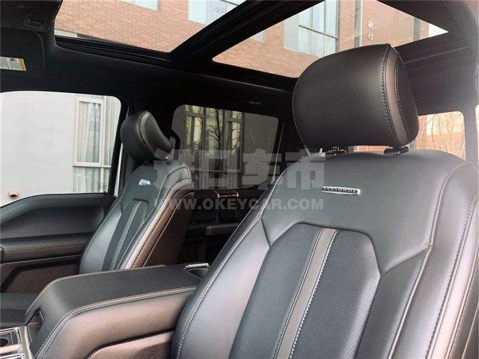 f_900x675_0_q87_autohomecar__ChsEnV0JwOiAVW-rAAH0kUFRWlY491