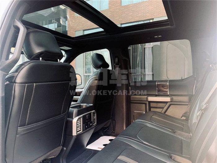 f_900x675_0_q87_autohomecar__ChcCP10JwOSAf0_-AAH1sehY5pU941