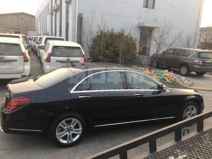 微信图片_201909111605501