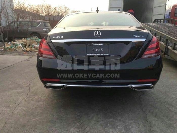 微信图片_201909111605502