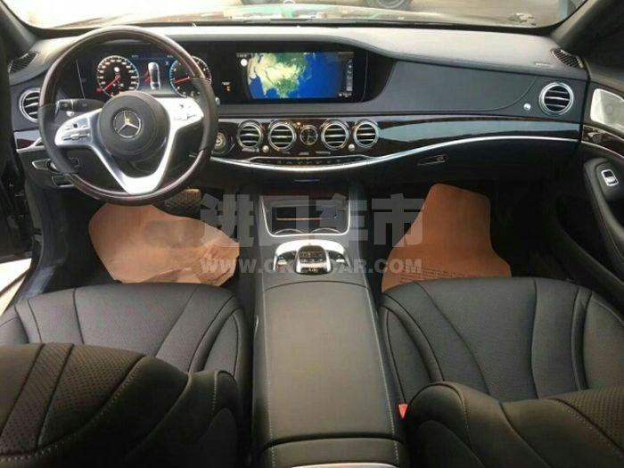 微信图片_201909111605506