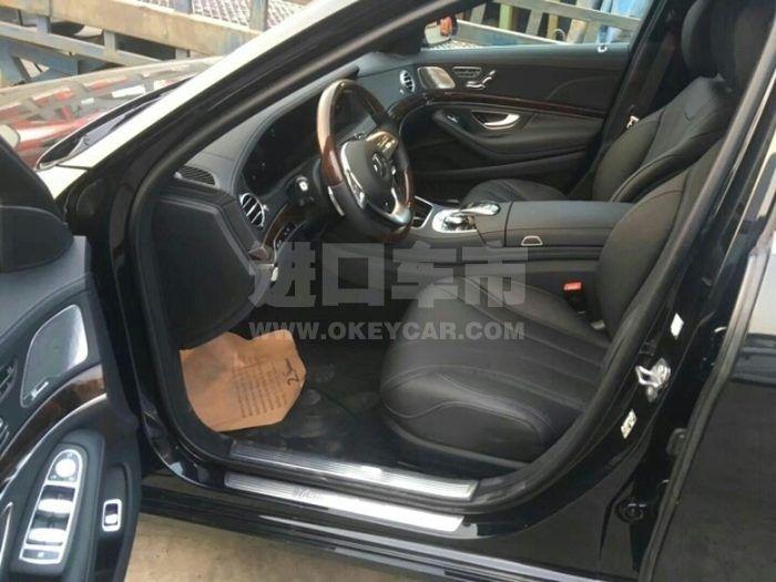 微信图片_201909111605504