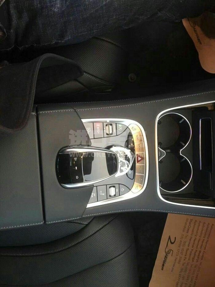 微信图片_201909111605507