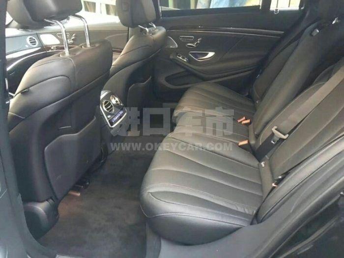 微信图片_201909111605508