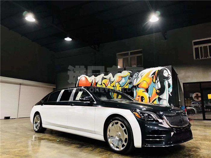 5d0434555be9a0b9b1ba38847fa59cd