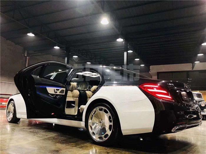 90c6f4cb6f2691124c020255e3f8b44