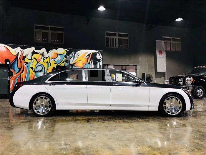 477be79d2cd2a8ef45f12309b44464d