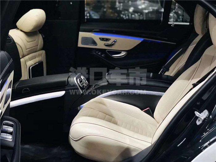 92da2e305fec858f57d4c77f3ed0e8c