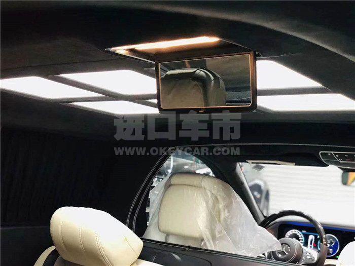 6cf0c74d21d2379e28a465e6fc3a7e6