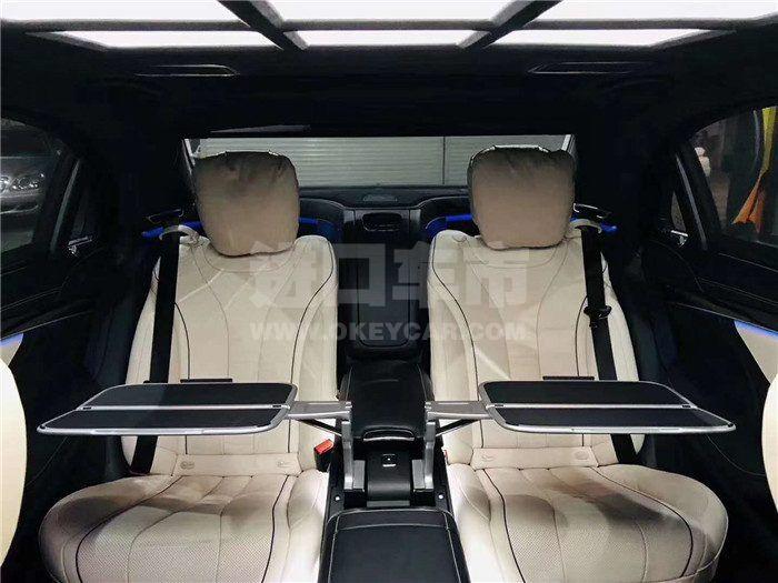 86db6f6a4434b9eca6e5f738dc4573f