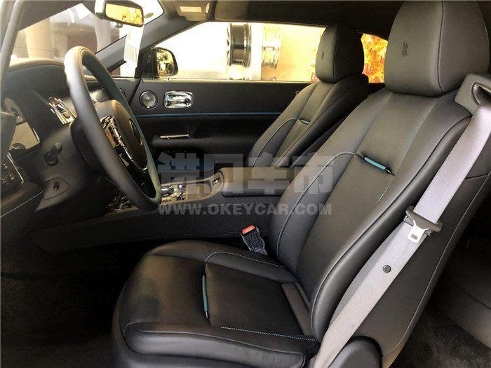 微信图片_201909121452423