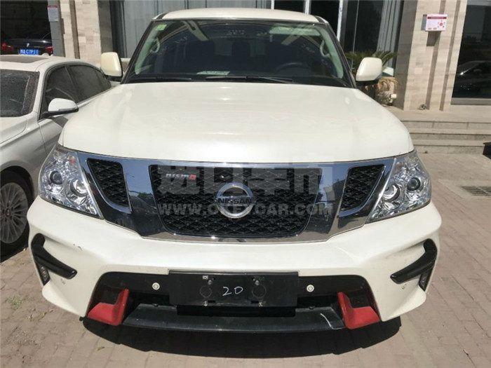 f_900x675_0_q87_autohomecar__ChcCQF1t2a-AMuGYAAHcKPheroM686