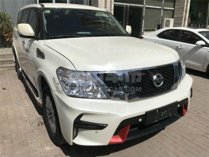 f_900x675_0_q87_autohomecar__ChsEnF1t2amAZhN8AAIBGiTjd7c715