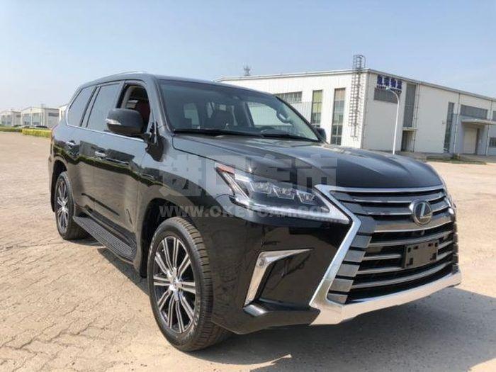 微信图片_201909111607591