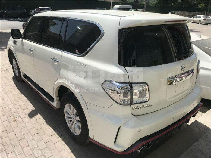 f_900x675_0_q87_autohomecar__ChsEfF1t2eGAfNSbAAHBujZASD4611