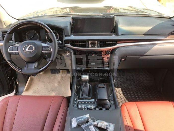 微信图片_201909111607595