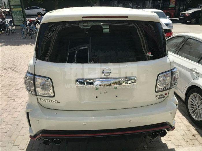 f_900x675_0_q87_autohomecar__ChcCQF1t2eeALDucAAHKnSe-h_M971