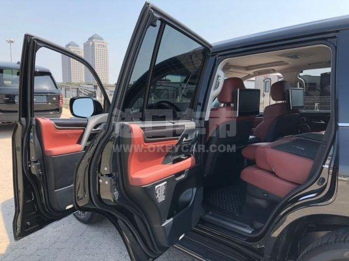 微信图片_201909111607596