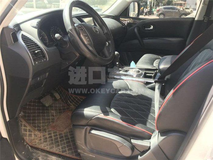 f_900x675_0_q87_autohomecar__ChsEfF1t2cCAJy0sAAHJv3AK_is748