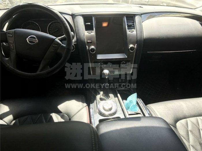 f_900x675_0_q87_autohomecar__ChcCQF1t2cqALkuSAAGOxOL6i18299