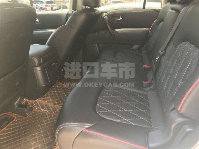 f_900x675_0_q87_autohomecar__ChsEe11t2cWAISOUAAE_VVMnKsQ200