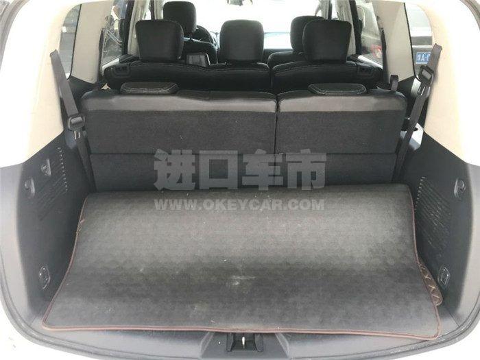 f_900x675_0_q87_autohomecar__ChsEel1t2fiAZufRAAFJ0GmvZq0827