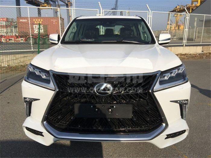 9eb688a5d5a35f7960f22b905549759