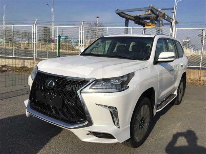 c619fffc4ac1863d0f4d7150ca27dc2