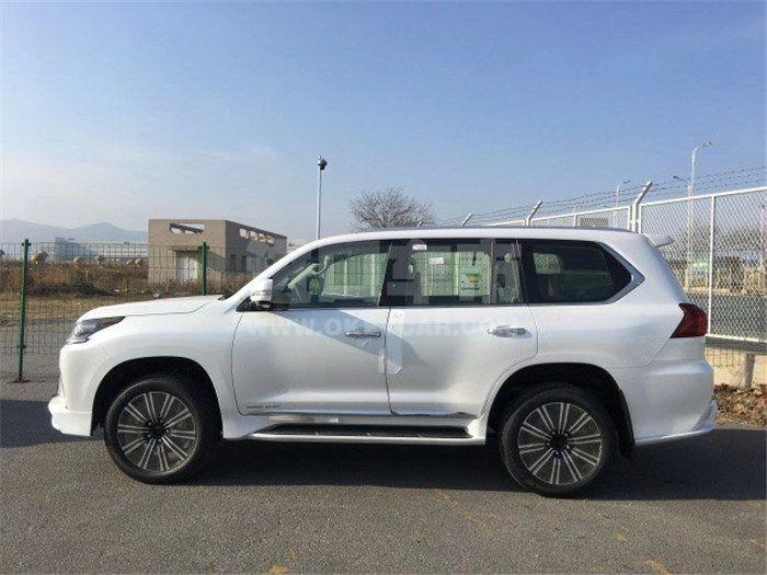 6b90141a0ad45fafc3af682843a65fb