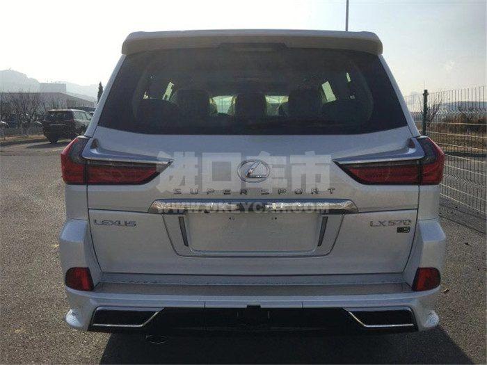 1ac3db51cceb30f500d1e4679b69966