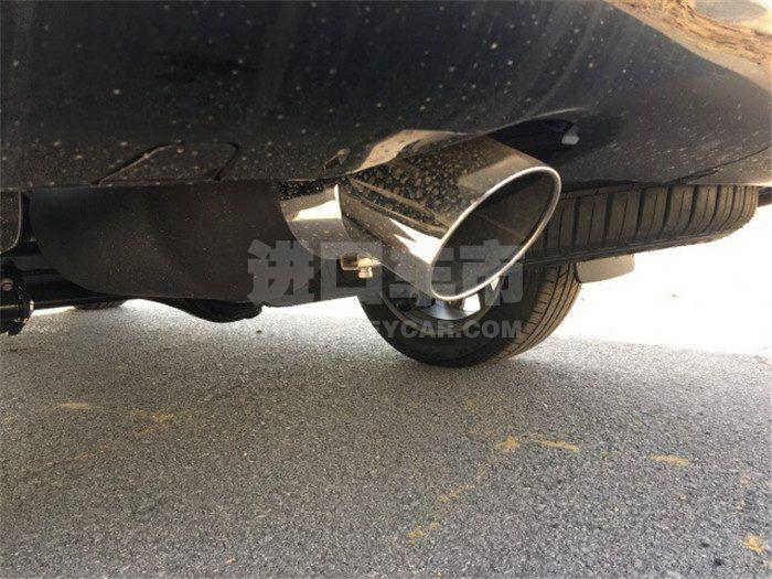 23f56343a69782d4a744715fe0df970