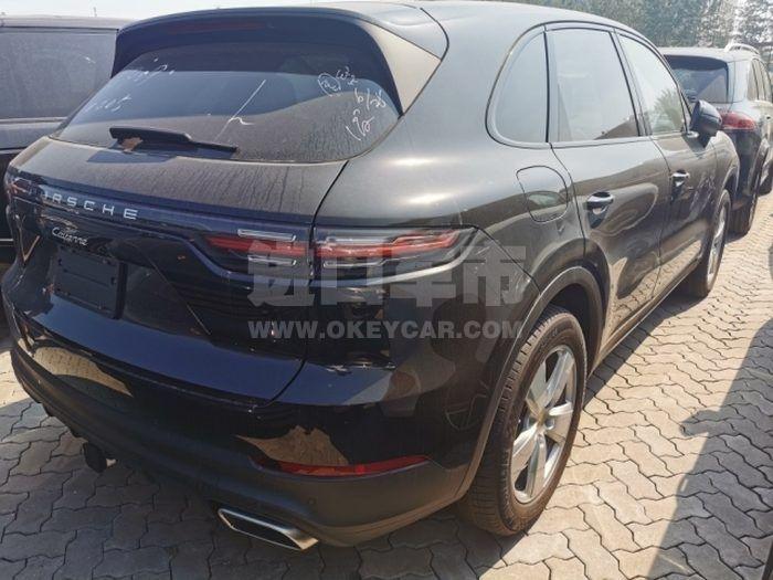 微信图片_201909111607081