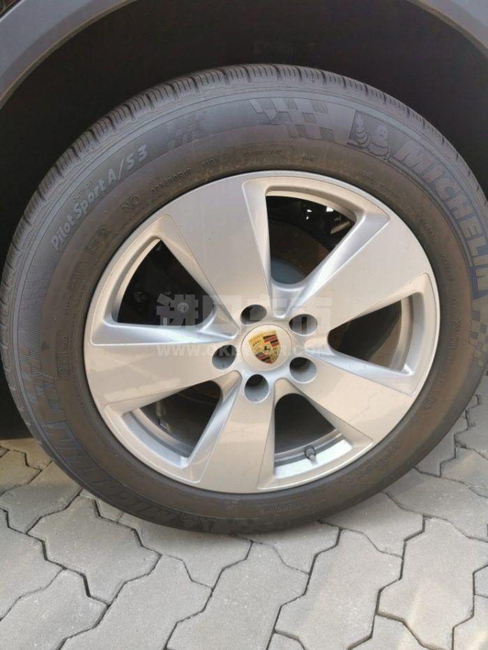 微信图片_201909111607082