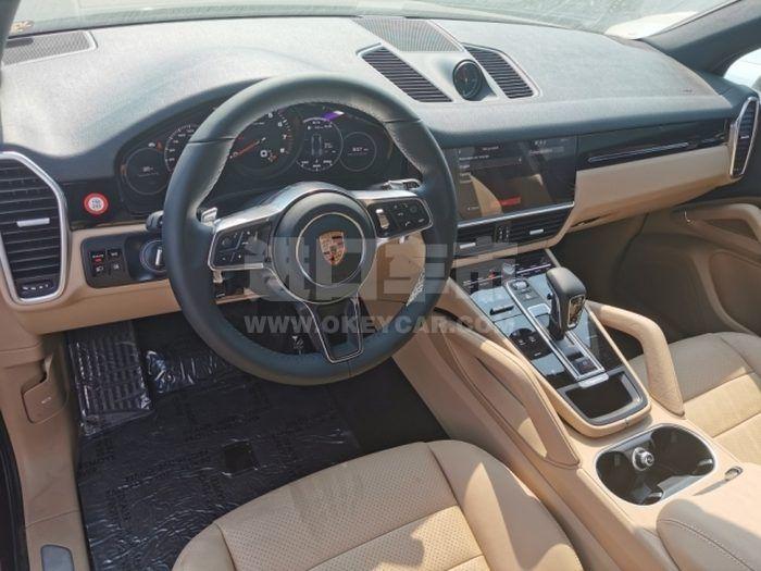 微信图片_201909111607085