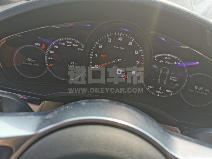 微信图片_201909111607086