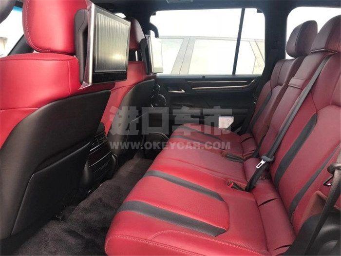 d35c27f96f2364d4b3af6afe542daae