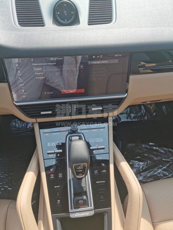 微信图片_201909111607087