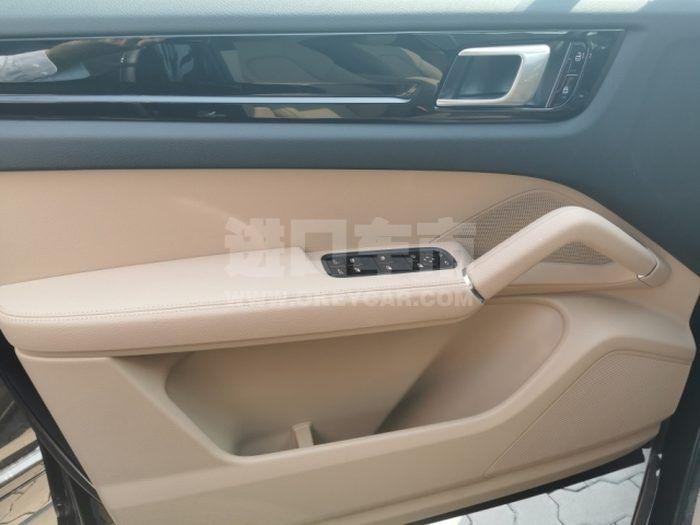 微信图片_201909111607083