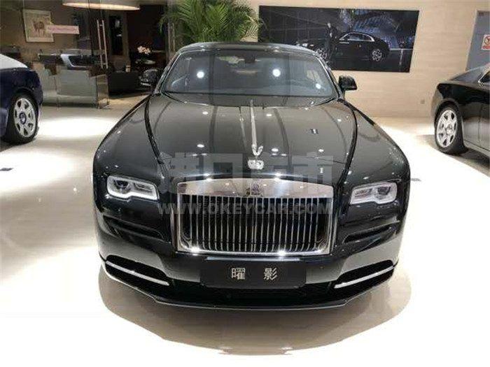 微信图片_201904101111421