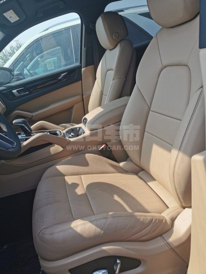 微信图片_201909111607084