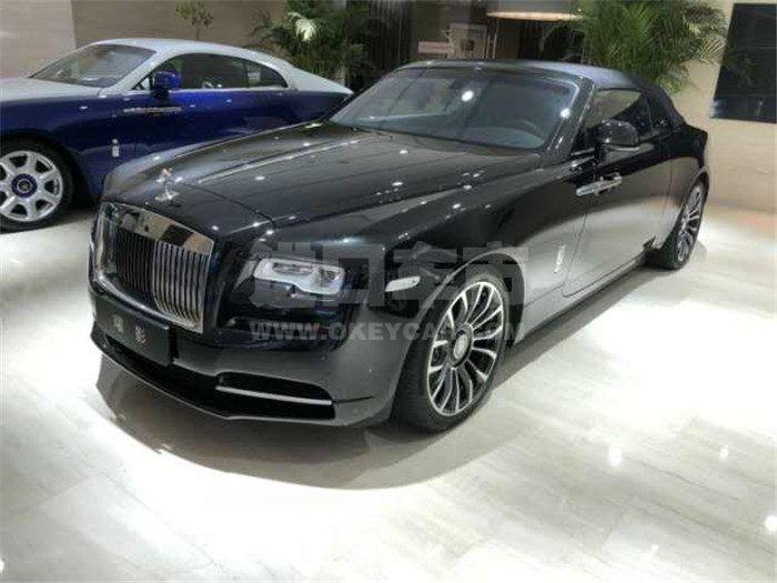 微信图片_20190410111142