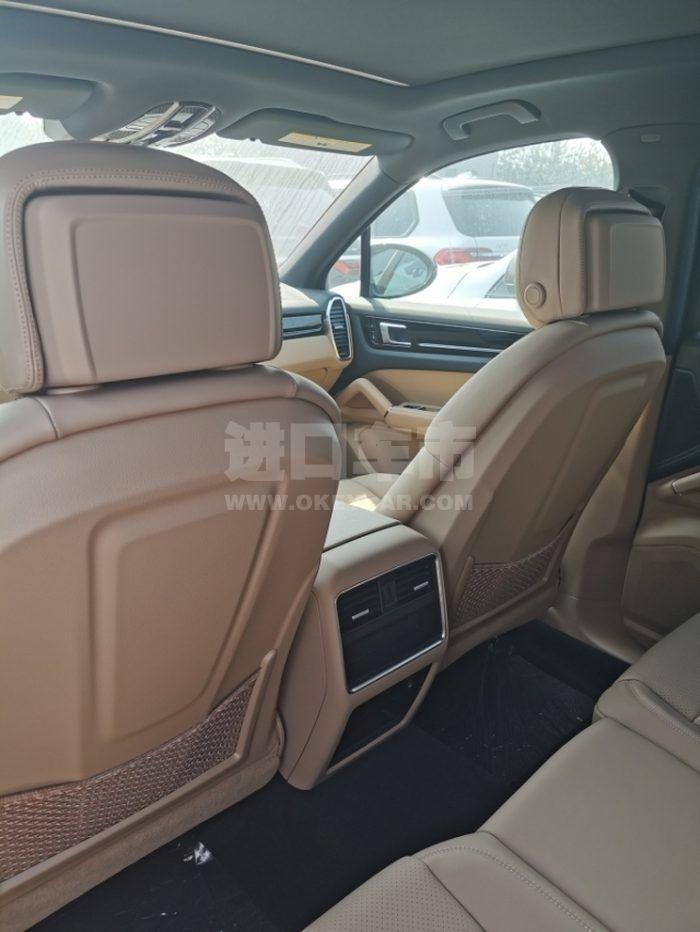 微信图片_201909111607088