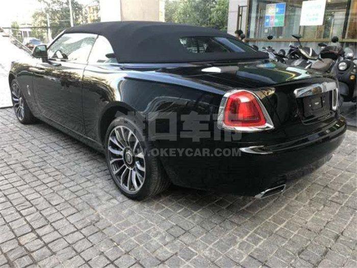 微信图片_201904101111423