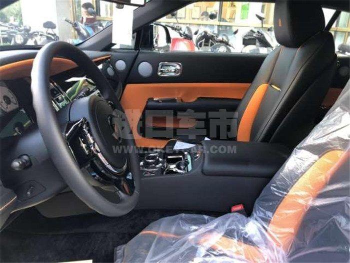 微信图片_201904101111422