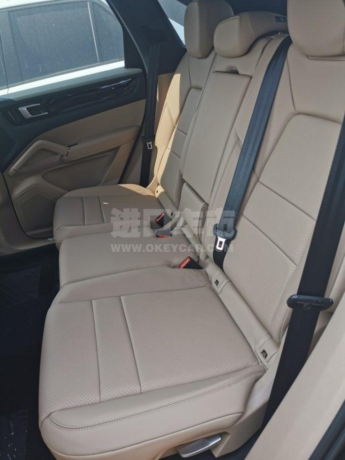 微信图片_201909111607089